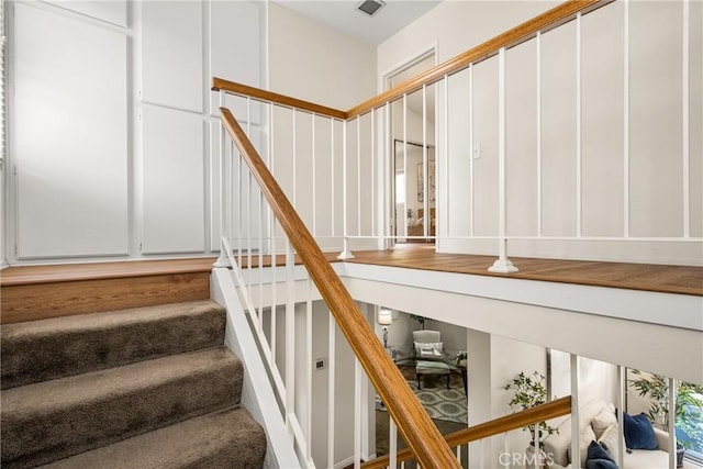 26 Firebird Unit 69, Irvine, CA 92604 - photo 33