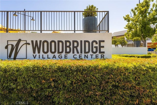 26 Firebird Unit 69, Irvine, CA 92604 - photo 58