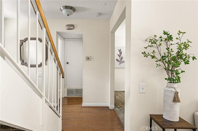 26 Firebird Unit 69, Irvine, CA 92604 - photo 31