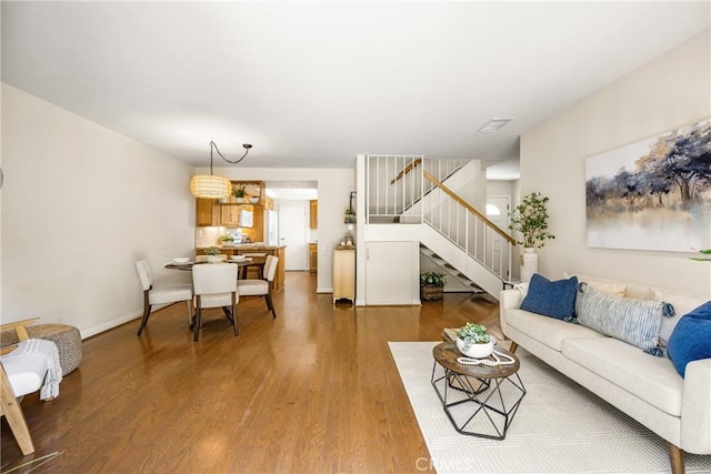 26 Firebird Unit 69, Irvine, CA 92604 - photo 13