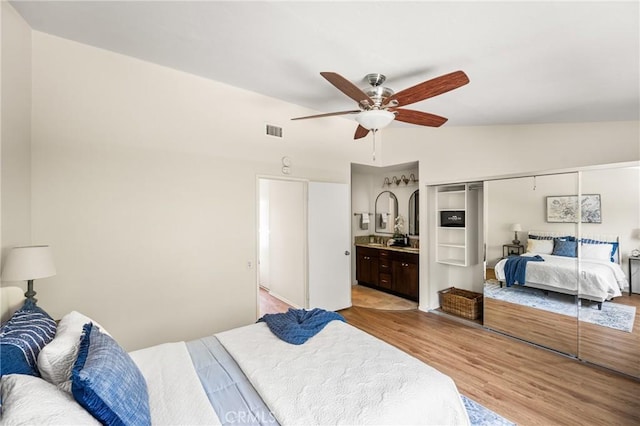 26 Firebird Unit 69, Irvine, CA 92604 - photo 36