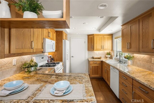 26 Firebird Unit 69, Irvine, CA 92604 - photo 18