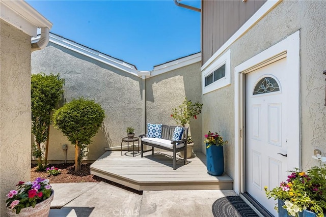 26 Firebird Unit 69, Irvine, CA 92604 - photo 4