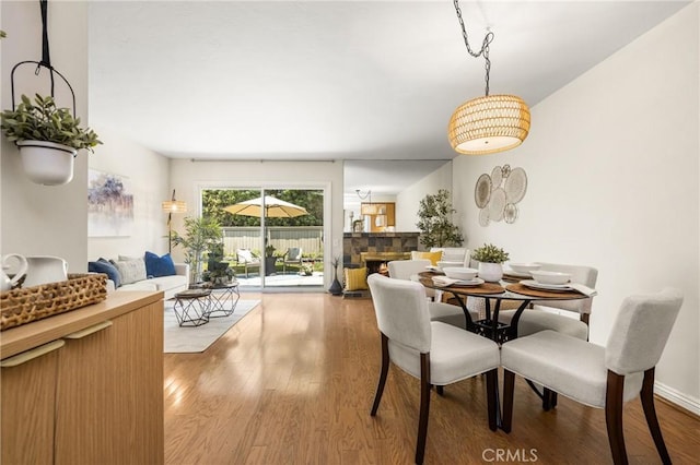 26 Firebird Unit 69, Irvine, CA 92604 - photo 6