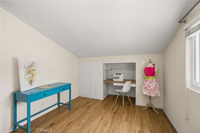 26 Firebird Unit 69, Irvine, CA 92604 - photo 46