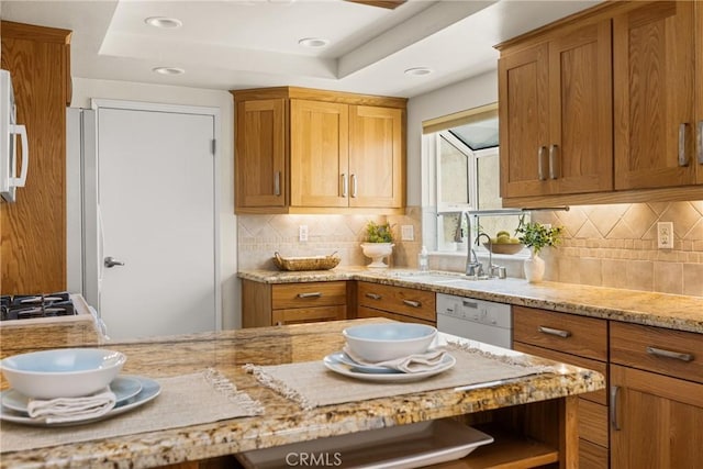 26 Firebird Unit 69, Irvine, CA 92604 - photo 21