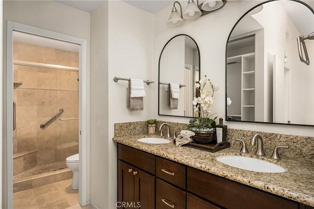 26 Firebird Unit 69, Irvine, CA 92604 - photo 38