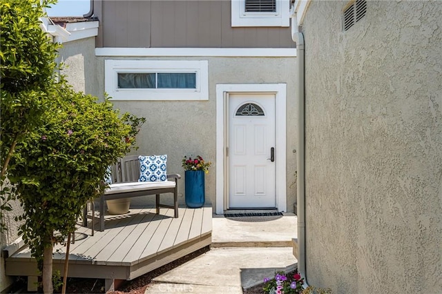 26 Firebird Unit 69, Irvine, CA 92604 - photo 2