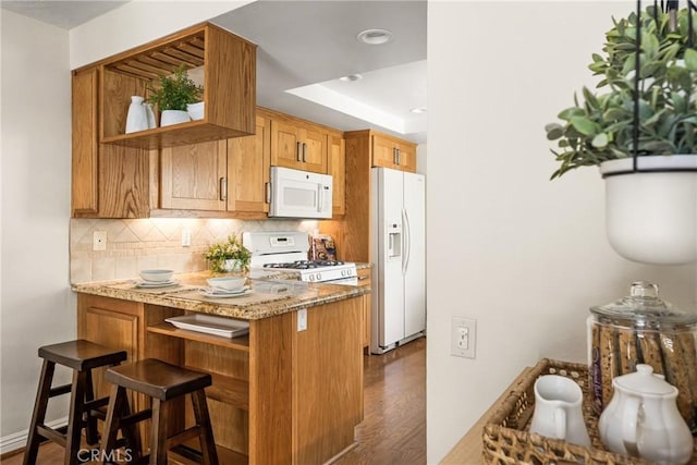 26 Firebird Unit 69, Irvine, CA 92604 - photo 17
