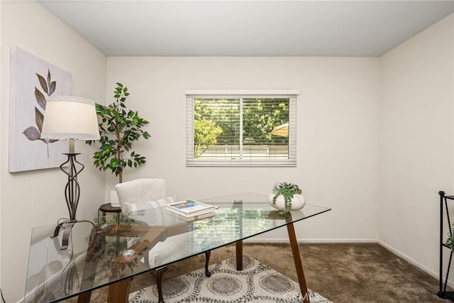 26 Firebird Unit 69, Irvine, CA 92604 - photo 30