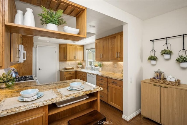 26 Firebird Unit 69, Irvine, CA 92604 - photo 19