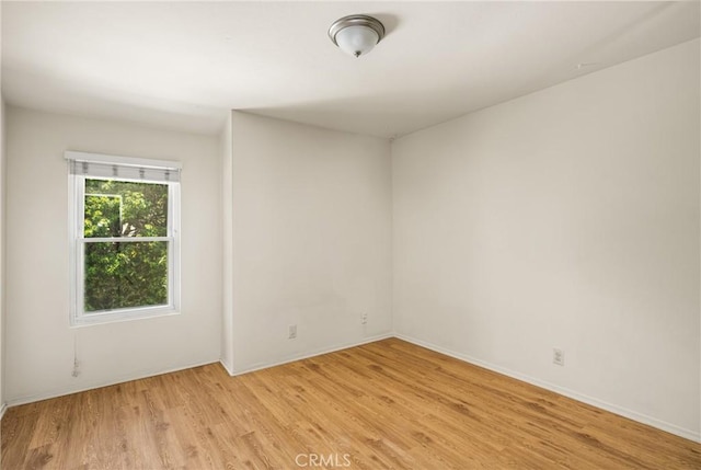 26 Firebird Unit 69, Irvine, CA 92604 - photo 41