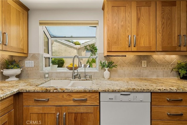 26 Firebird Unit 69, Irvine, CA 92604 - photo 22