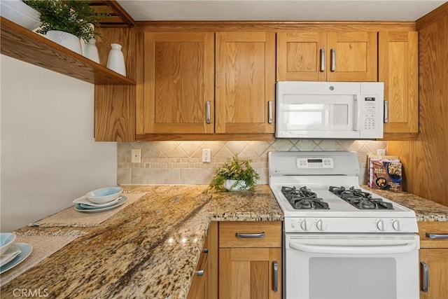 26 Firebird Unit 69, Irvine, CA 92604 - photo 20