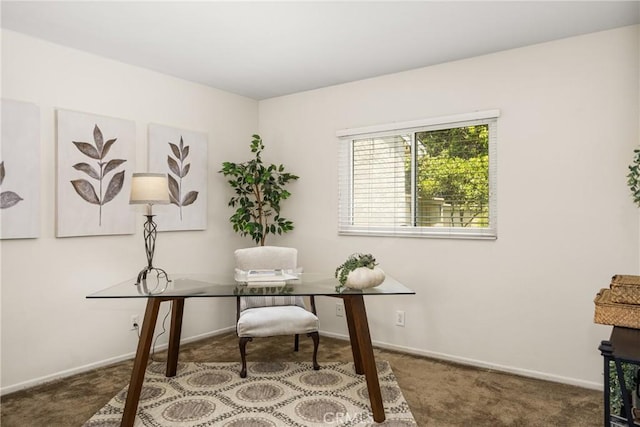 26 Firebird Unit 69, Irvine, CA 92604 - photo 29