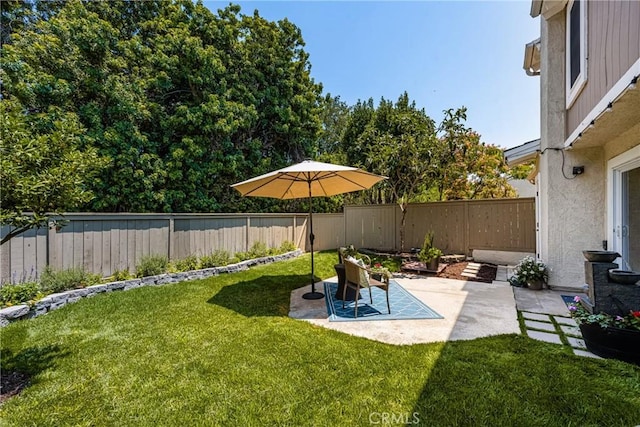 26 Firebird Unit 69, Irvine, CA 92604 - photo 27