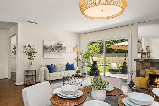26 Firebird Unit 69, Irvine, CA 92604 - photo 7