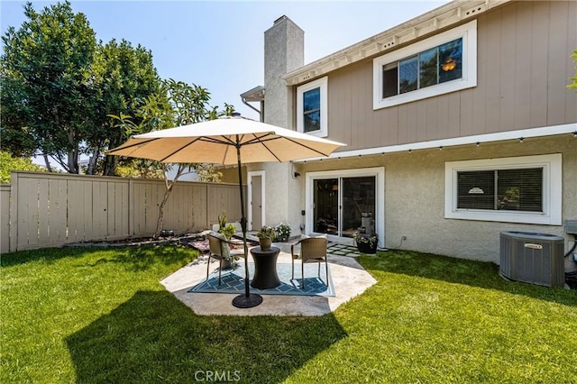 26 Firebird Unit 69, Irvine, CA 92604 - photo 28