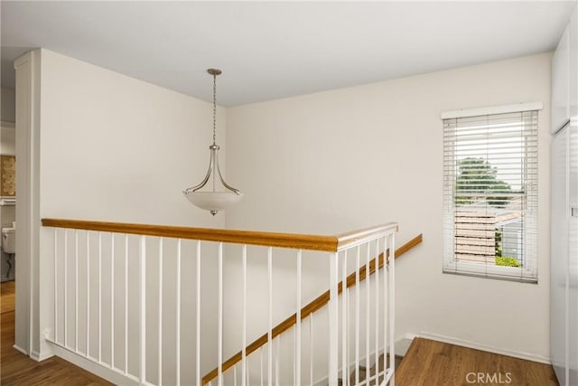 26 Firebird Unit 69, Irvine, CA 92604 - photo 40