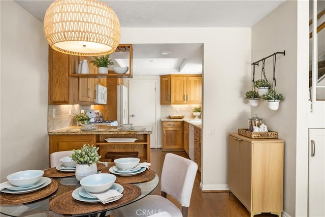 26 Firebird Unit 69, Irvine, CA 92604 - photo 15