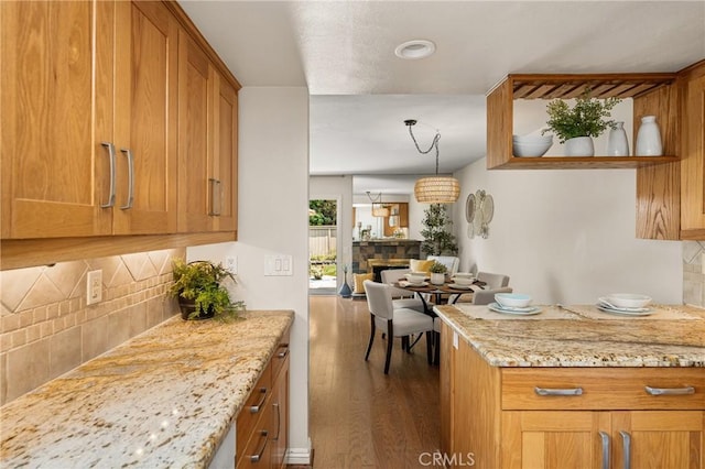 26 Firebird Unit 69, Irvine, CA 92604 - photo 23