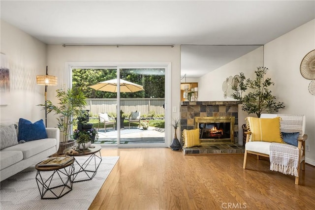 26 Firebird Unit 69, Irvine, CA 92604 - photo 9