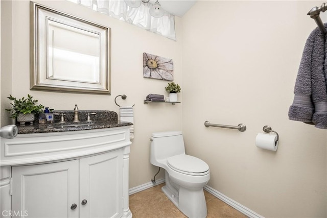 26 Firebird Unit 69, Irvine, CA 92604 - photo 32