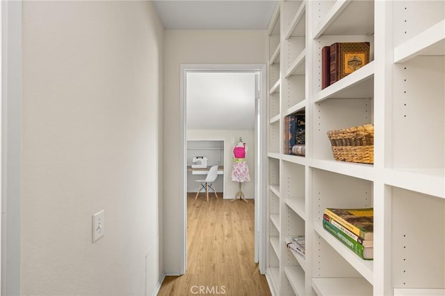 26 Firebird Unit 69, Irvine, CA 92604 - photo 44