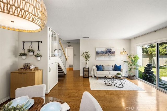 26 Firebird Unit 69, Irvine, CA 92604 - photo 12