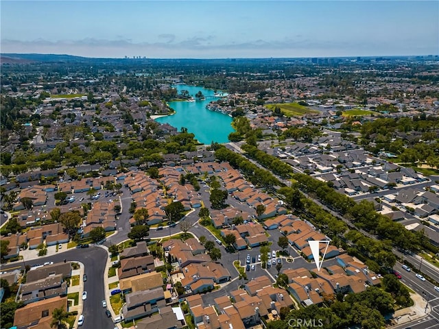 26 Firebird Unit 69, Irvine, CA 92604 - photo 47
