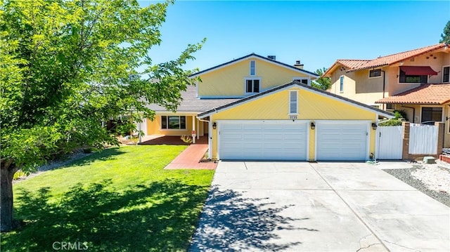 1735 Southfork Pl, Paso Robles, CA 93446 - photo 1
