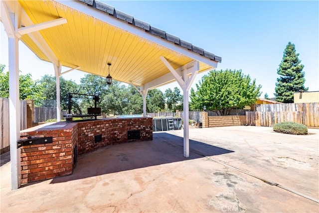 1735 Southfork Pl, Paso Robles, CA 93446 - photo 53
