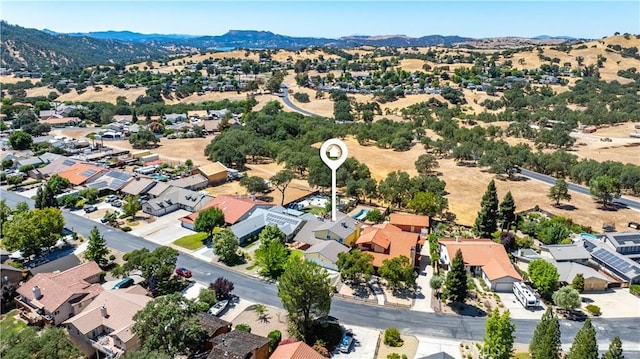 1735 Southfork Pl, Paso Robles, CA 93446 - photo 67