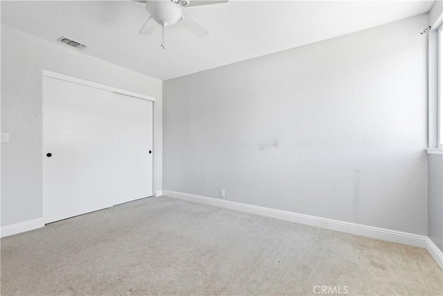 1735 Southfork Pl, Paso Robles, CA 93446 - photo 35