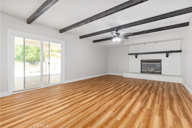 1735 Southfork Pl, Paso Robles, CA 93446 - photo 20
