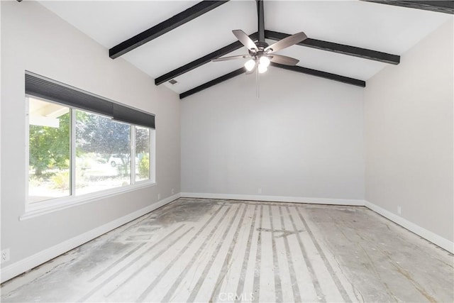 1735 Southfork Pl, Paso Robles, CA 93446 - photo 9