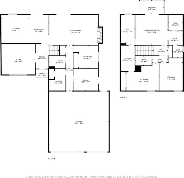 1735 Southfork Pl, Paso Robles, CA 93446 - photo 73