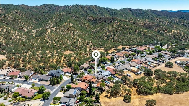 1735 Southfork Pl, Paso Robles, CA 93446 - photo 69