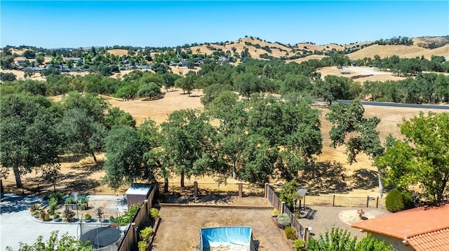 1735 Southfork Pl, Paso Robles, CA 93446 - photo 63