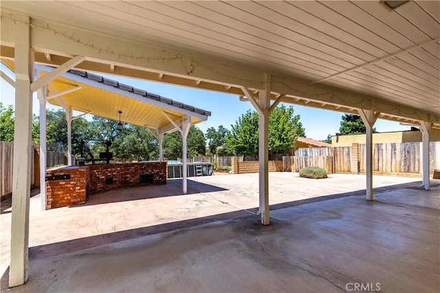 1735 Southfork Pl, Paso Robles, CA 93446 - photo 46