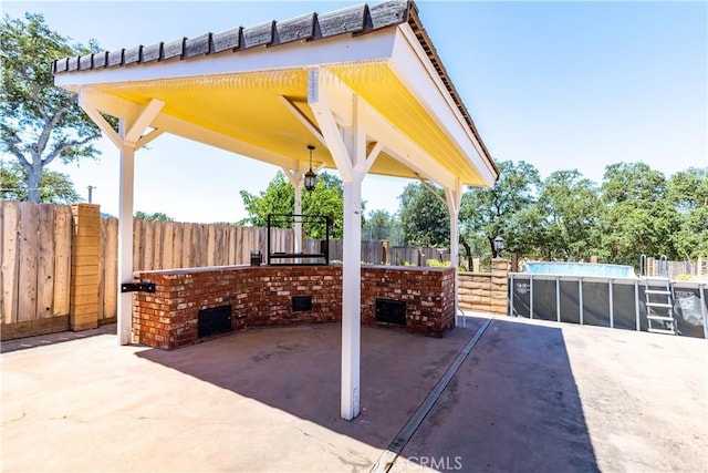 1735 Southfork Pl, Paso Robles, CA 93446 - photo 52