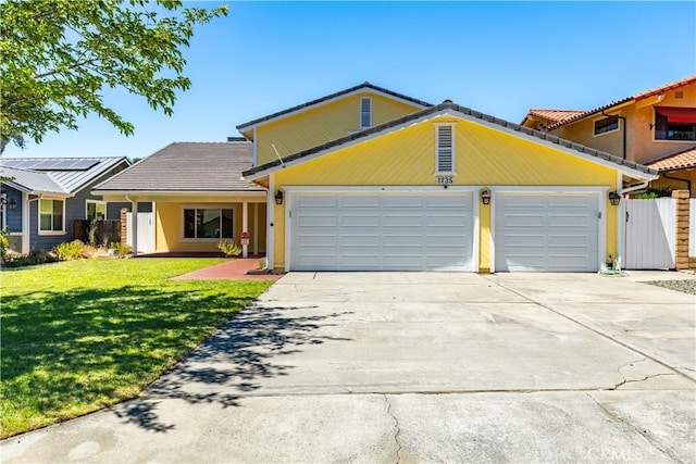 1735 Southfork Pl, Paso Robles, CA 93446 - photo 3