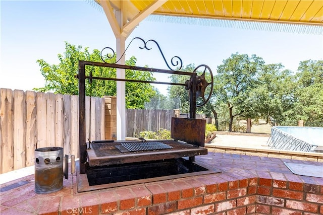 1735 Southfork Pl, Paso Robles, CA 93446 - photo 55