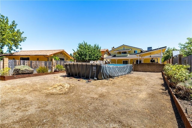 1735 Southfork Pl, Paso Robles, CA 93446 - photo 59