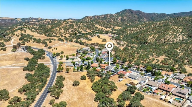 1735 Southfork Pl, Paso Robles, CA 93446 - photo 71
