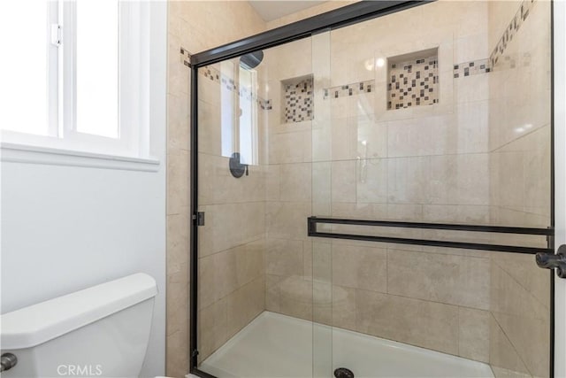 1735 Southfork Pl, Paso Robles, CA 93446 - photo 42