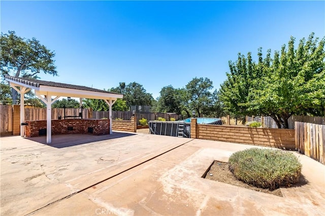 1735 Southfork Pl, Paso Robles, CA 93446 - photo 50