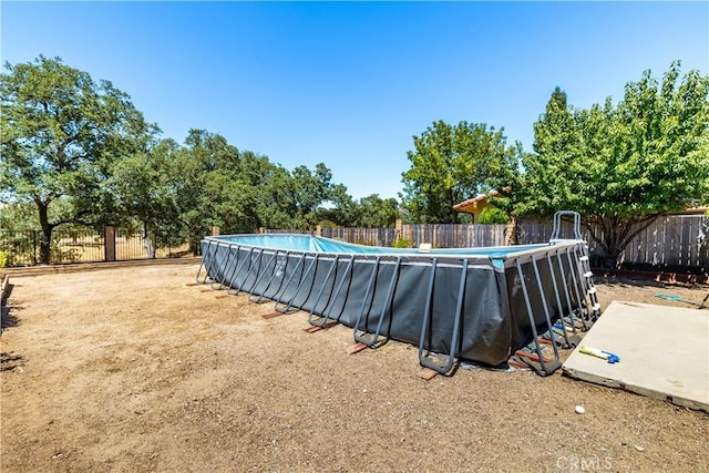1735 Southfork Pl, Paso Robles, CA 93446 - photo 57