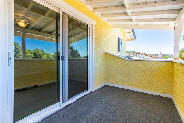 1735 Southfork Pl, Paso Robles, CA 93446 - photo 38