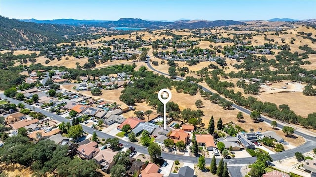 1735 Southfork Pl, Paso Robles, CA 93446 - photo 68